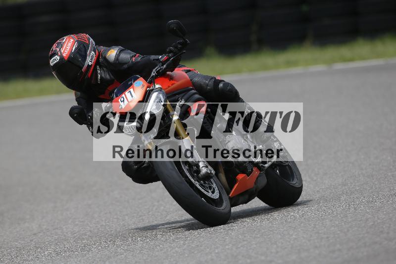 Archiv-2023/54 01.08.2023  FREERIDE TRAINING ADR/Gruppe M/91
